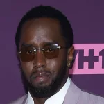 shutterstock_1083578414394062