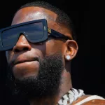 shutterstock_2315232281585576