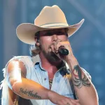 shutterstock_1460341982952130