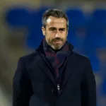 shutterstock_1293085705752392