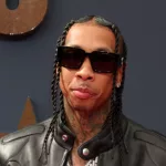 shutterstock_2323833017762803