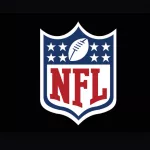 shutterstock_2276644623437783