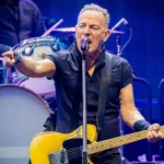 shutterstock_2310272635543418