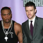 shutterstock_110907866137055