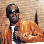 shutterstock_166150106774992