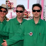 shutterstock_1027012891137895