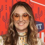 shutterstock_14228168421581