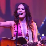 shutterstock_1340600408902885