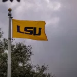 shutterstock_1649179510903646