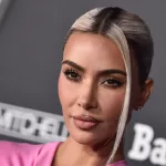 shutterstock_2265172465659385