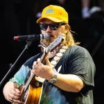 shutterstock_2040341360775334