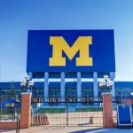 shutterstock_1859213425259938