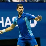 shutterstock_2356930275958809