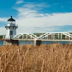 shutterstock_507513490252842