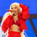 shutterstock_1192061971648835