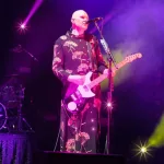 shutterstock_2304996159844001