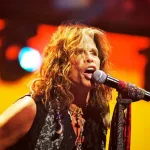 shutterstock_2009220806690078