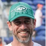 shutterstock_2347893713805569