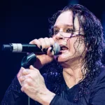 shutterstock_541313224466631