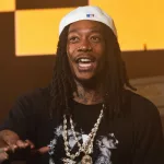 shutterstock_233986102511099