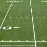 shutterstock_14637409225871