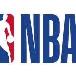 shutterstock_2310304263338066