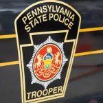 shutterstock_1619032069121501