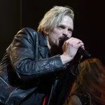 shutterstock_2287419149141272