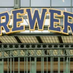 shutterstock_2165335853635597