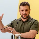 shutterstock_2351723327145070