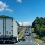 shutterstock_2243598941646477