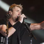 shutterstock_155046752926549