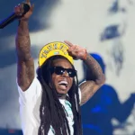 shutterstock_15234224376247