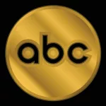 shutterstock_2016208610627966