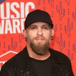 shutterstock_1422815003582978