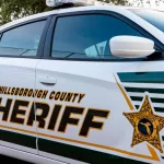 shutterstock_2040391229858270