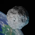 shutterstock_1167000205629947