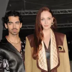 shutterstock_2215663165428186