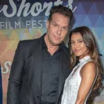 shutterstock_1474615844701101