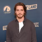 shutterstock_1411864427279917