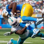 shutterstock_2360055717887380