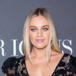 shutterstock_2202866417522068