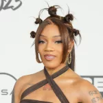 shutterstock_2372332601388899