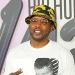 shutterstock_2372346907674616