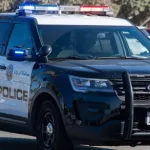 shutterstock_1907154874730167