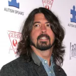 shutterstock_160136519326232