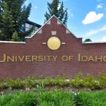 shutterstock_230447535587928