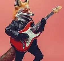 fox-guitar-jfif