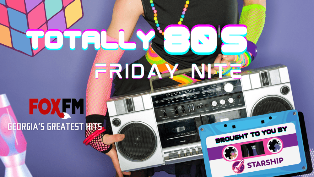 totally-80s-friday-banner