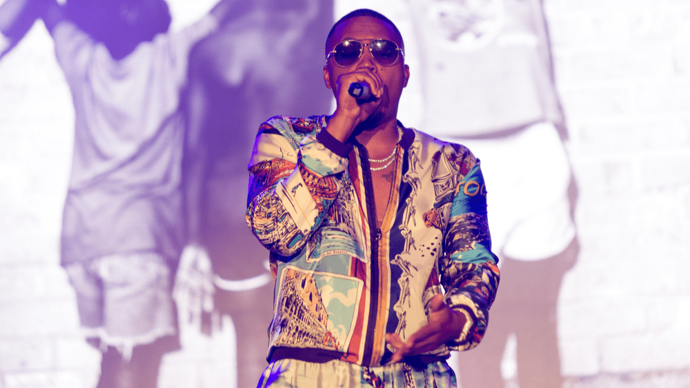 tmp526f09ba-9343-4dbf-8ff6-7a091eb5da27-jpg